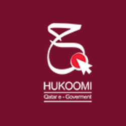 Bright Futures Clinic logo