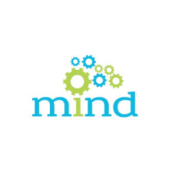 Aspire Kids Center logo