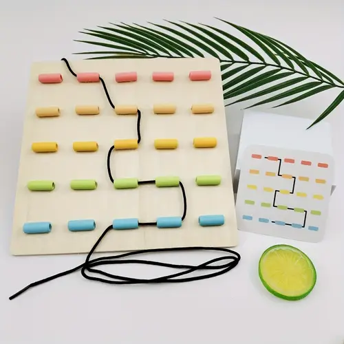 Visual Schedule Toolkit