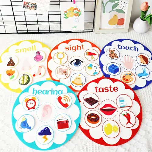 Weighted Comfort Blanket